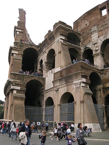 Colisee2