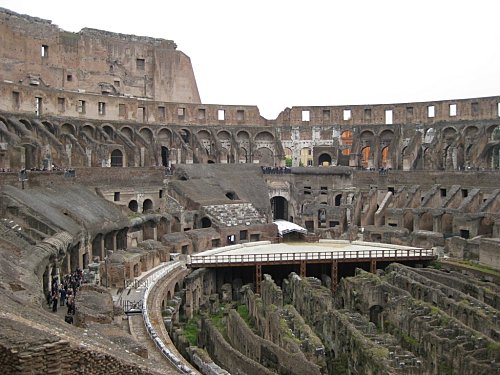 Colisee3