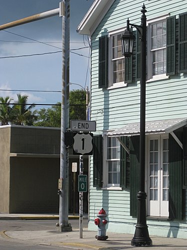 Floride keywest8