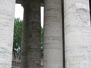 basilique rome14