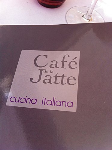 cafe jatte 1