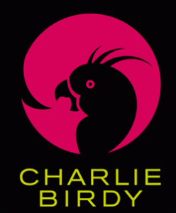 Charlie Birdy, brunch du dimanche - A eviter !