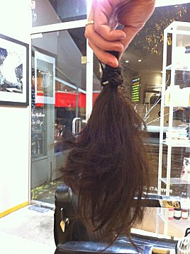 coupe-cheveux