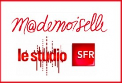 mademoiselle-studio-sfr
