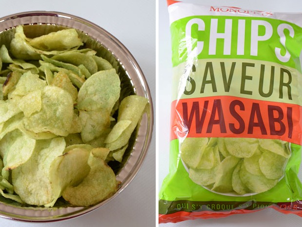 chips_wasabi_monoprix