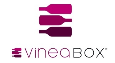 Logo vineabox