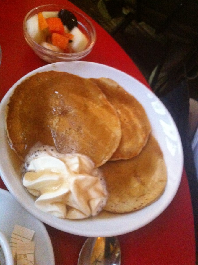 American_bistrot_Paris_pancakes