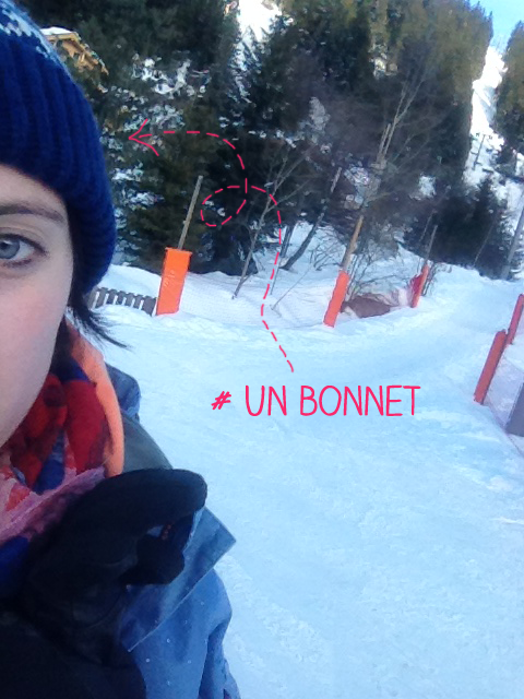 tenue_ski_bonnet_roxy