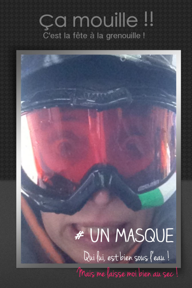 tenue_ski_masque