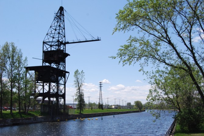Canal_lachine_montreal