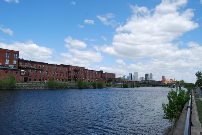 Canal_lachine_montreal