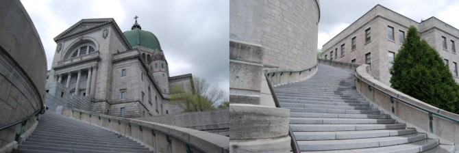 Montreal_oratoire_saintjoseph