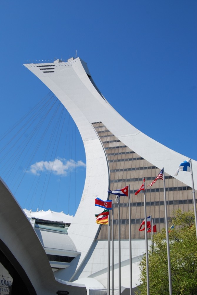 montreal_olympique