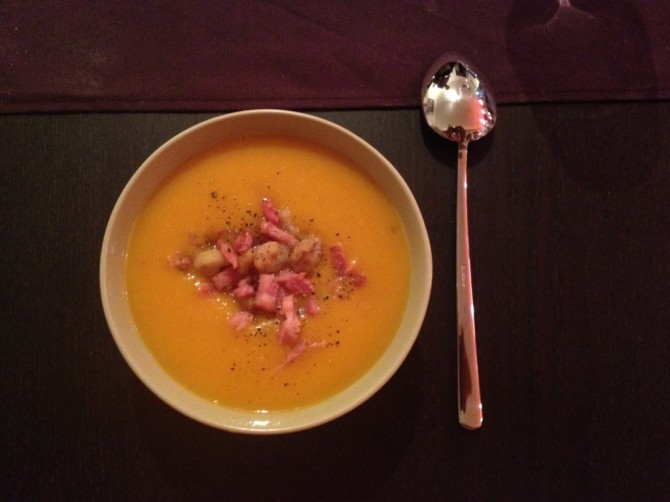 soupe_butternut_gingembre