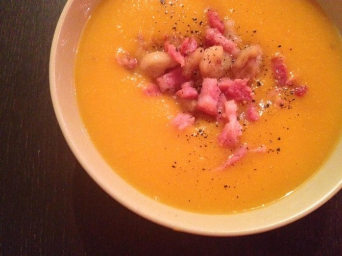 soupe_butternut_gingembre
