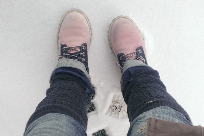 chaussures_montreal_hiver