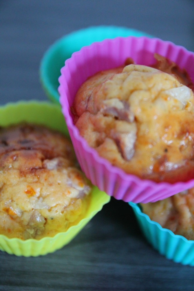 muffins_jambon_tomate