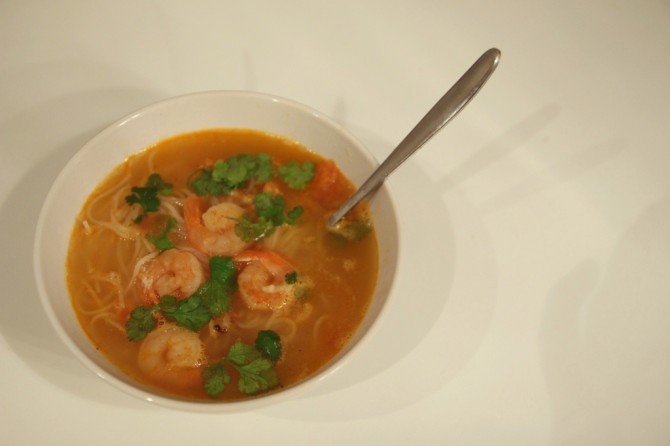 soupe_thai