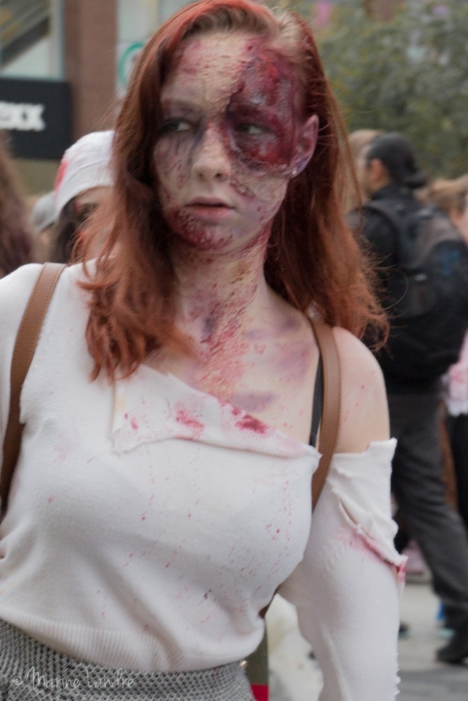 Zombie-walk-montreal