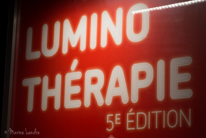 Luminotherapie2015-montreal