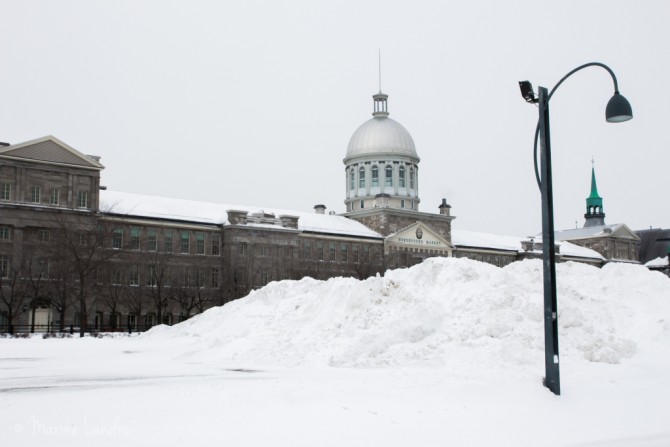 Montreal-hiver-blanc