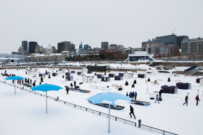 Montreal-hiver-blanc