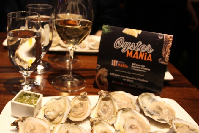 oystermania-montreal