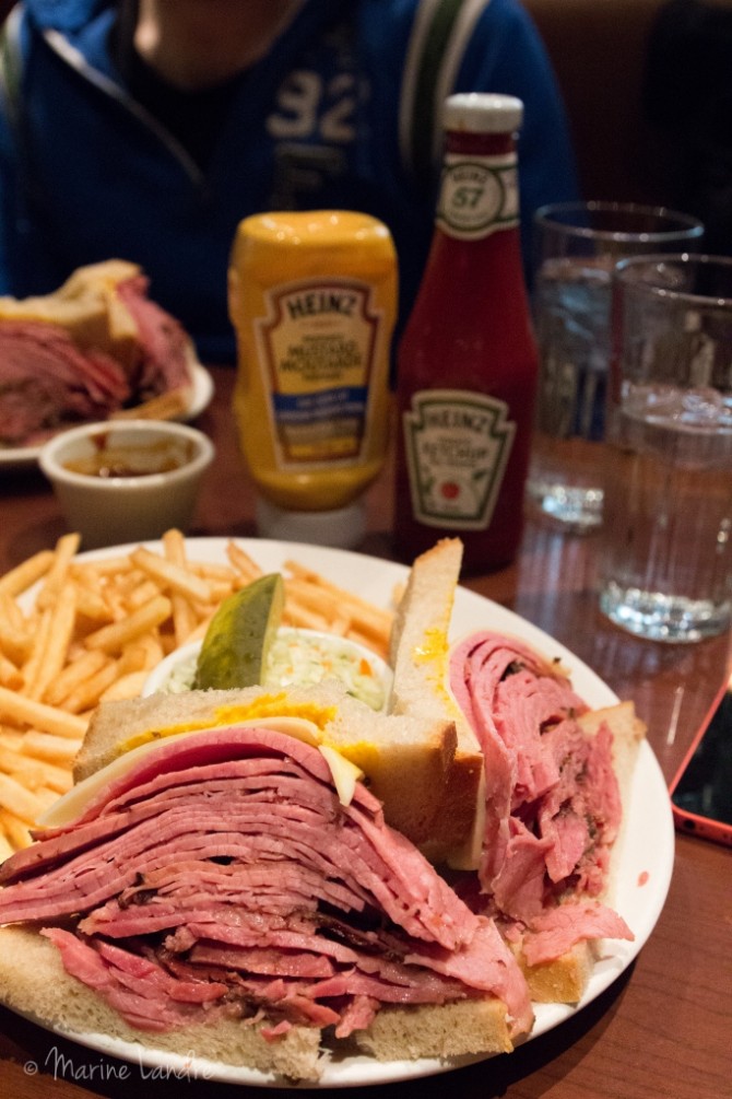 smoked-meat-montreal