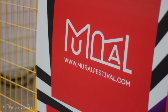 Mural-festival-montreal