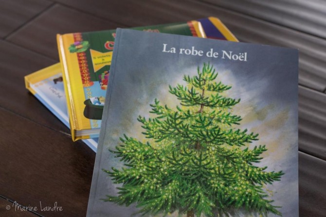 livres-enfants-noel