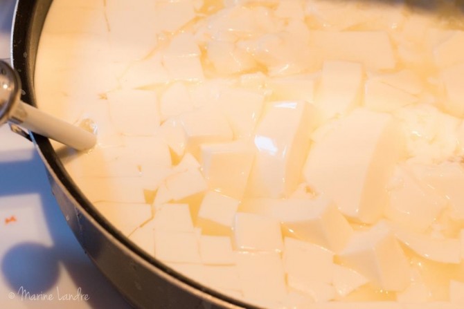 fromage-grains-maison-umainkits