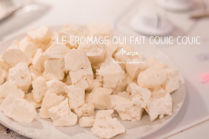 fromage-grains-maison-umainkits