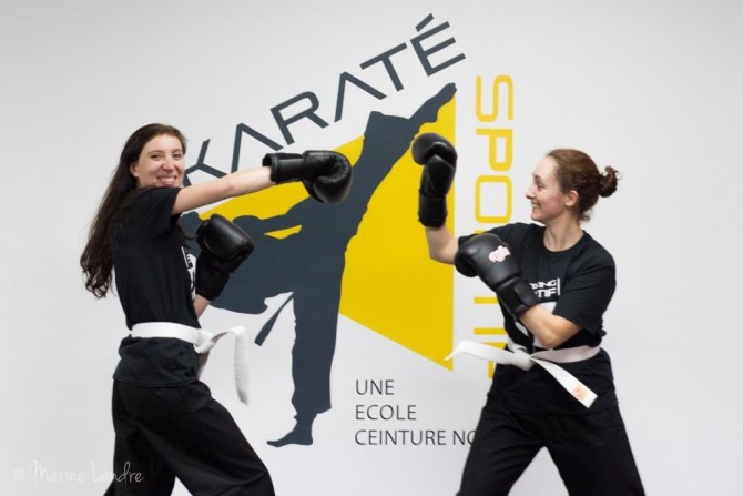karate-sportif-montreal-kickboxing