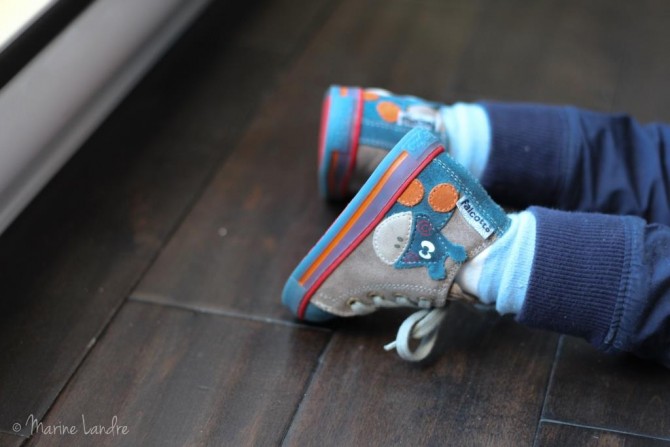 chaussures-bebe-falcotto