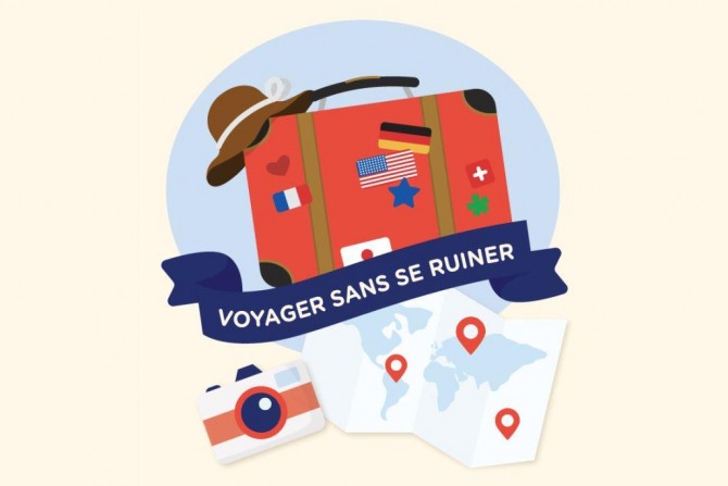 voyager-pas-cher-infographie
