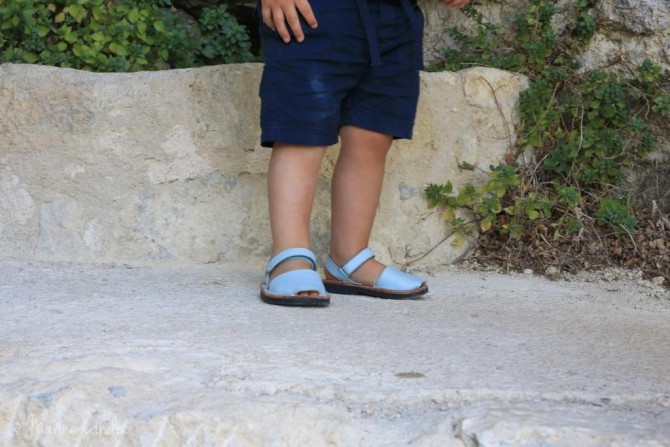 penota-shoes-montreal-chaussures-enfant