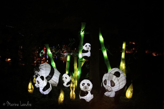 lanternes-jardin-botanique-montreal