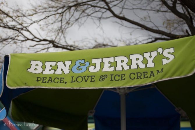 ben-and-jerrys-usine-vermont-usa