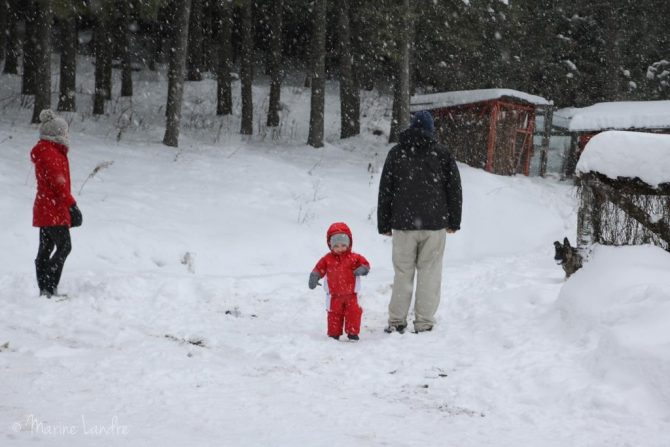 Quebec-hiver-neige-enfants