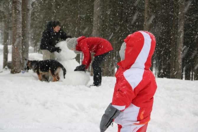 Quebec-hiver-neige-enfants