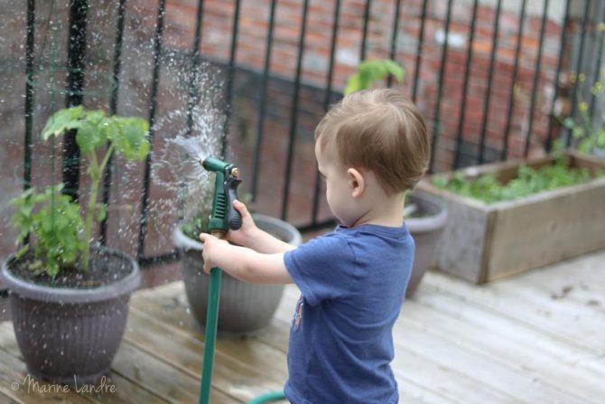 jardiner-famille-enfants-potager-ville
