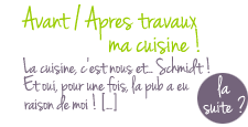 Article déco