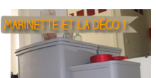 Catégorie Déco