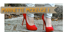 Catégorie Mode